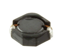 Immagine CDRH4D18CNP-6R8PC.