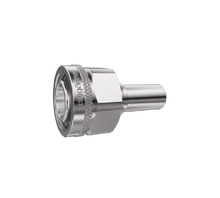 Immagine J01460A0010.