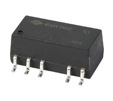 Immagine VEFT1-S5-D5-SMT-TR.