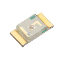 Immagine XZM2DG55W-1.