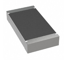 Immagine CRGS1206J4M7.