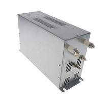 Immagine 100BCF6R.