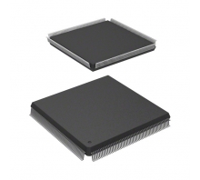 Immagine AT6010H-4QI.