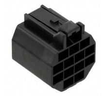 Immagine DF62C-13S-2.2C(11).