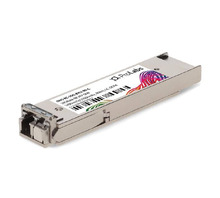 Immagine ONS-XC-10G-BXU-80-C.