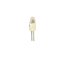 Immagine WW-3WAY-2.