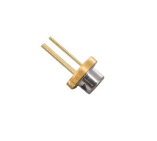 Immagine RLD63NPC8-00A.