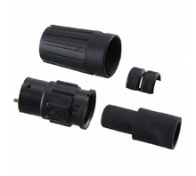 Immagine 8282-2SG-522.