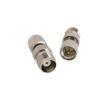 Immagine FC12F-FC23M-2.