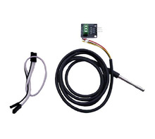 Immagine PART DS18B20 W BLOCK MODULE.