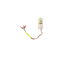 Immagine WW-6F03-4.