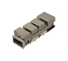 Immagine XFC-1-CS5-EMI-HSK.