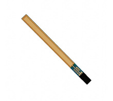 Immagine TSP-L-0170-103-1%-RH.