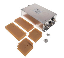 Immagine 250KEPS6AFPW.