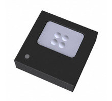 Immagine MLX90632SLD-DCB-000-SP.