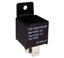 Immagine A3F1CSQ12VDC2D.