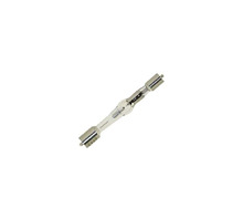 Immagine WW-020A-0.