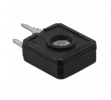 Immagine CB10MH104ME.