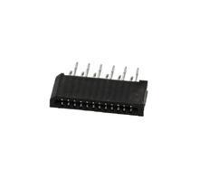Immagine PCB-C-12-T-20.