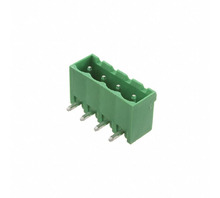 Immagine EBQA-04-D-C.