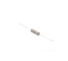Immagine RSF2B-433-JTW.