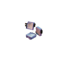 Immagine SCM9B-D141.