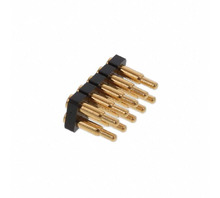 Immagine PH2-3B-10-MVF-5375.