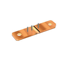 Immagine CSM2F-6918-L050J30.