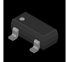 Immagine LM4051BIM3-1.2.