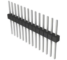 Immagine PEC14SFDN.