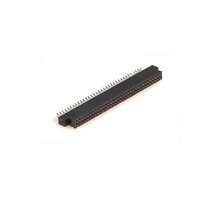 Immagine IC1H-68RD-1.27SH(52).