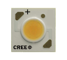 Immagine CXB1304-0000-00PC0Z0A30H.