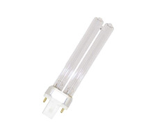 Immagine WW-6Q6T-0.