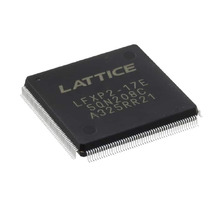 Immagine LFXP2-5E-5QN208C.