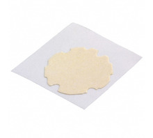 Immagine LP0005/01-PC99-0.06.