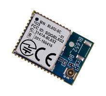 Immagine BL652-SC.