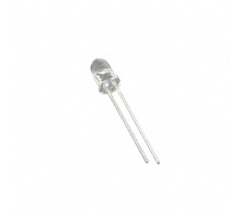 Immagine MTE5116N5.