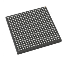 Immagine ADSP-SC573BBCZ-3.