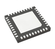 Immagine ADAS3022SCPZ-EP.