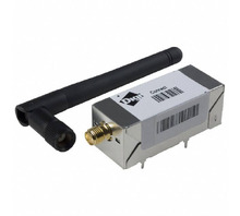 Immagine DC-WME-01T-C-10.