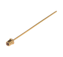 Immagine MTPS9062PT.