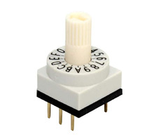 Immagine RD10RB16CTT.