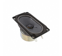 Immagine SC 5.9 - 8 OHM.