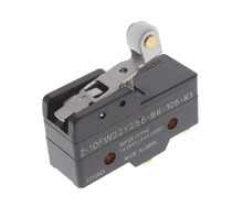 Immagine Z-10FW22Y255-B6-105-K1.