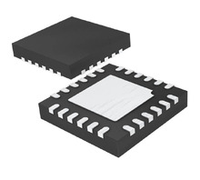 Immagine LTC3455EUF-1#PBF.