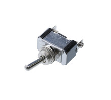 Immagine TA1-1A-DC-4.