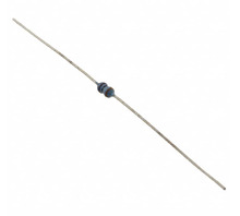 Immagine RNMF12DTC10R0.