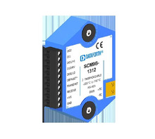 Immagine SCM9B-1312.