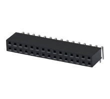 Immagine PPTC152LJBN-RC.