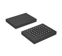 Immagine LTM8080EY#PBF.